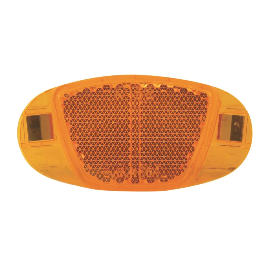 Reflector Ventura one spoke, 1pcs