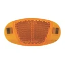 Reflector Ventura one spoke, 1pcs