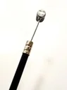 Žica in bovden za zadnjo zavoro, 1600mm, Tektro