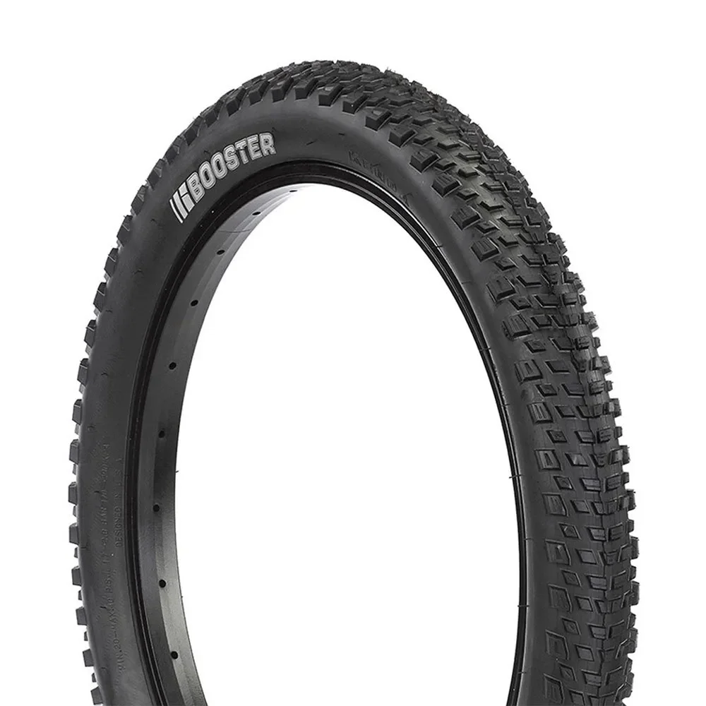 Tyre Kenda 29x2.60 Booster K1227 Black