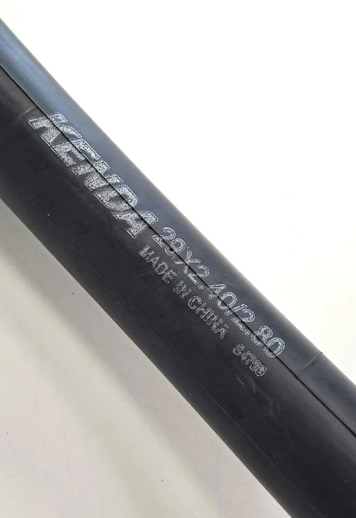 Inner Tube Kenda 29x2.4/2.8 AV