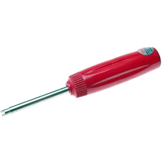 Orodje VAR za vijačenje NIPLOV BIT 3mm