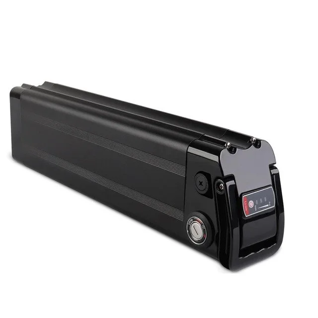 Battery parts 13S5P 48V 17,5Ah 840Wh - TSHIBO