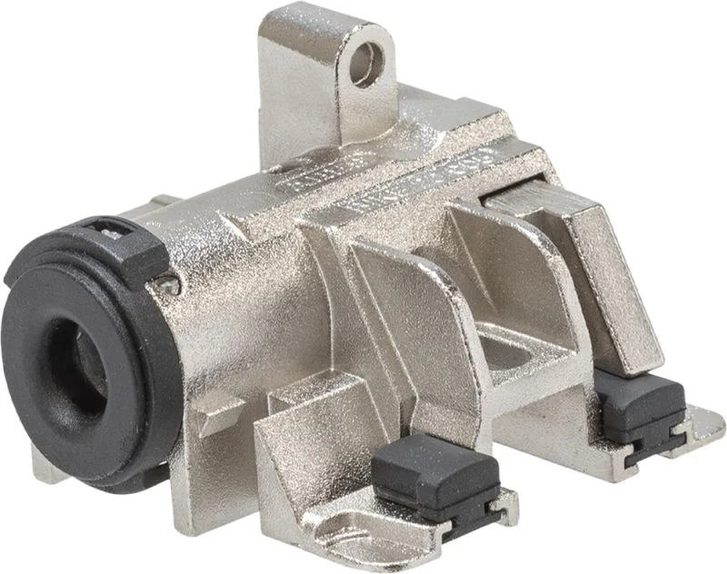 Ključavnica za Frame-mounted Bosch (BDU2XX, BDU3XX, BDU4XX)