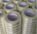 Fiberglass tape 40 mm