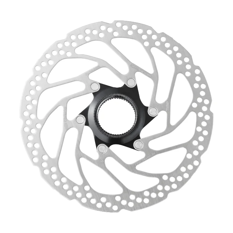 Zavorni disk Shimano SM-RT30 180mm CL OEM