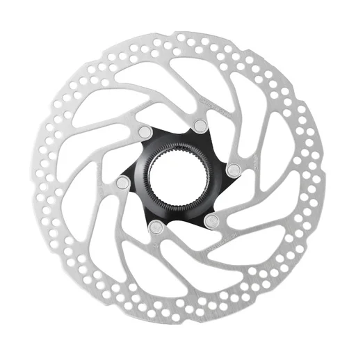 Brake disc Shimano SM-RT30 180mm CL OEM