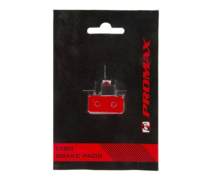 Promax brake pads for Shimano XTR BR-M 785-885