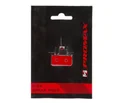 Promax brake pads for Shimano XTR BR-M 785-885