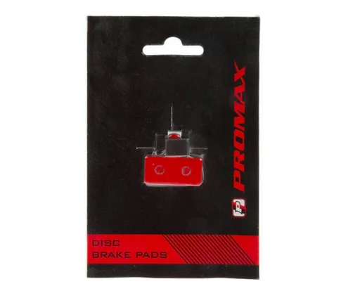 Promax brake pads for Shimano XTR BR-M 785-885