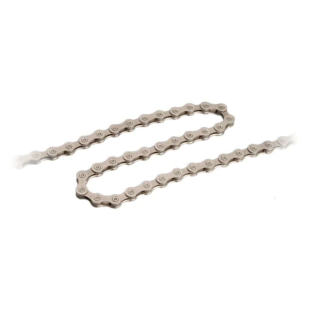 Catena (catena) Shimano, 10S, 118L, CN-HG6090