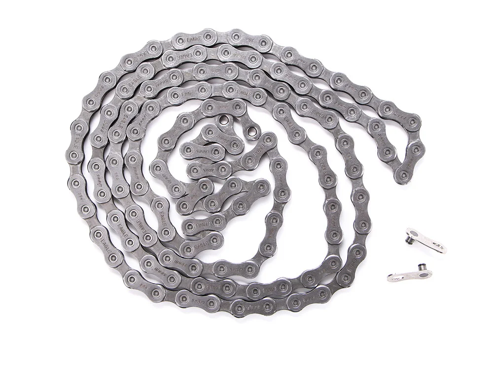 Catena (catena) 12s, 126L, sram nx aegle