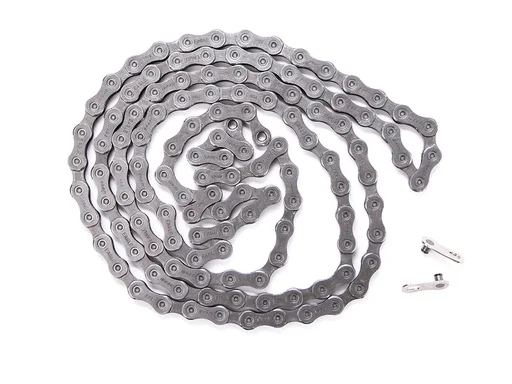 Chain 12s, 126L, Sram Nx Eagle