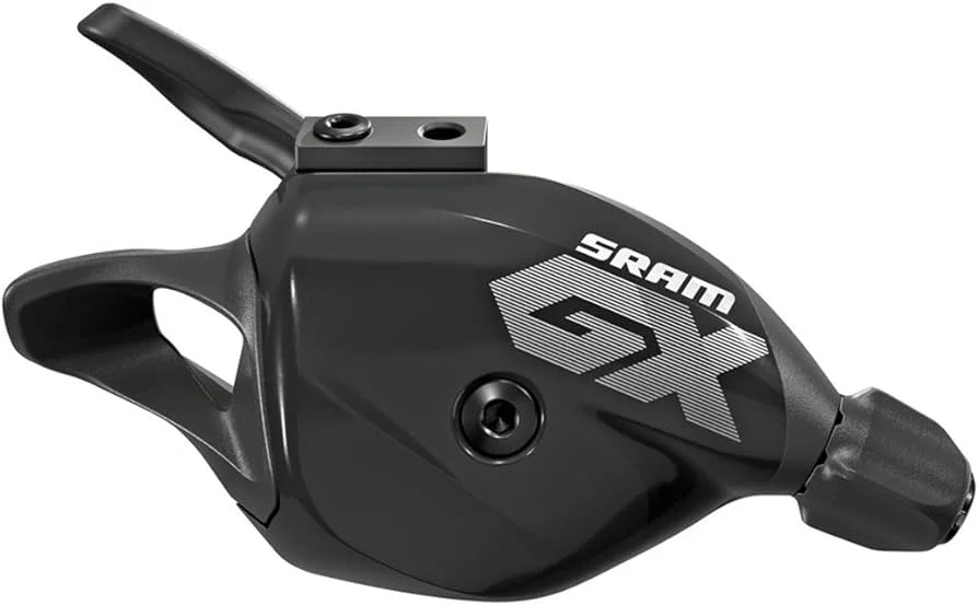 GearShift 12S SRAM GX Orao