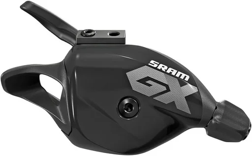 Shifting lever 12s SRAM GX EAGLE, right