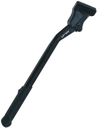 Opora kolesa XLC KS-C09