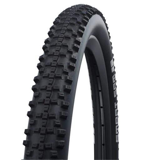 Tyre Schwalbe 29x2.25 / 57-622 Smart Sam Plus, Perf, DD, GreenGuard, ADDIX, HS476
