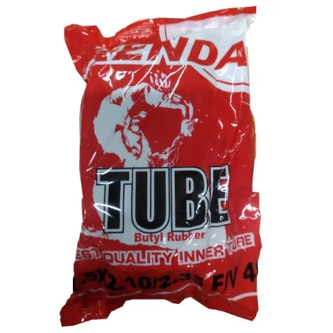 Inner Tube KENDA 27,5''x2.10/2.35 FV 48mm
