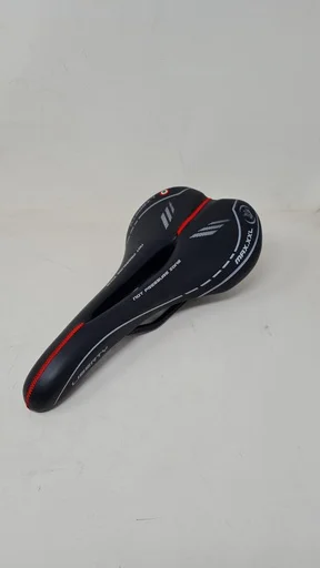 Selle Monte Grappa MTB Liberty Skay Nero