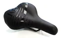 Selle Monte Monte Grappa Nevea Skay Nero Glossy S/M
