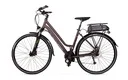 Electric bike Romet Gazelle 8
