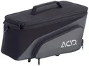 Torba za kolo ACID Trunk 8+7 Rlink Panniers