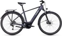 Cube Touring Hybrid One 500 2024 Electric Bike