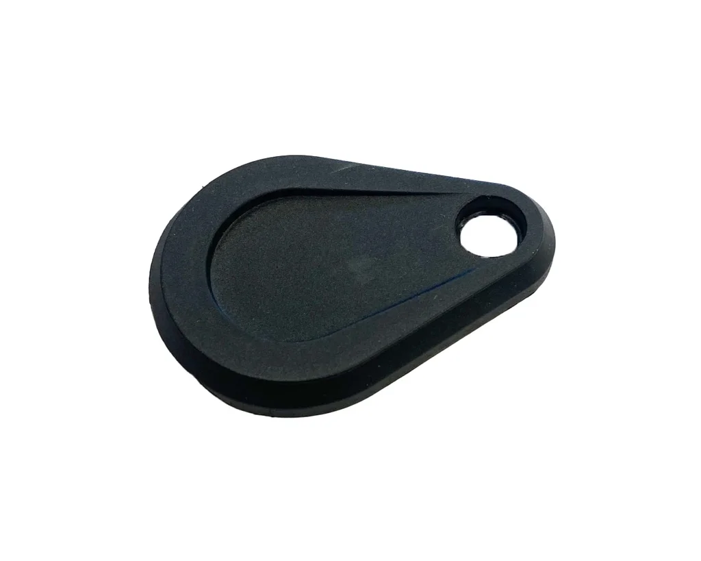 Bosch Charger Cover, Cube Stereo Hybrid 3445 (MY2022)