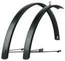 Mudguard SKS Edge Al 56 Set