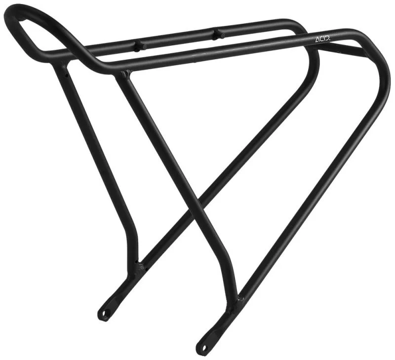 Prtljažnik za kolo Acid Gravel 28''