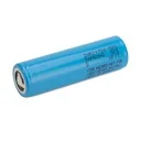 Baterijska celica Samsung INR21700-50GB 5000mAh 9.7A