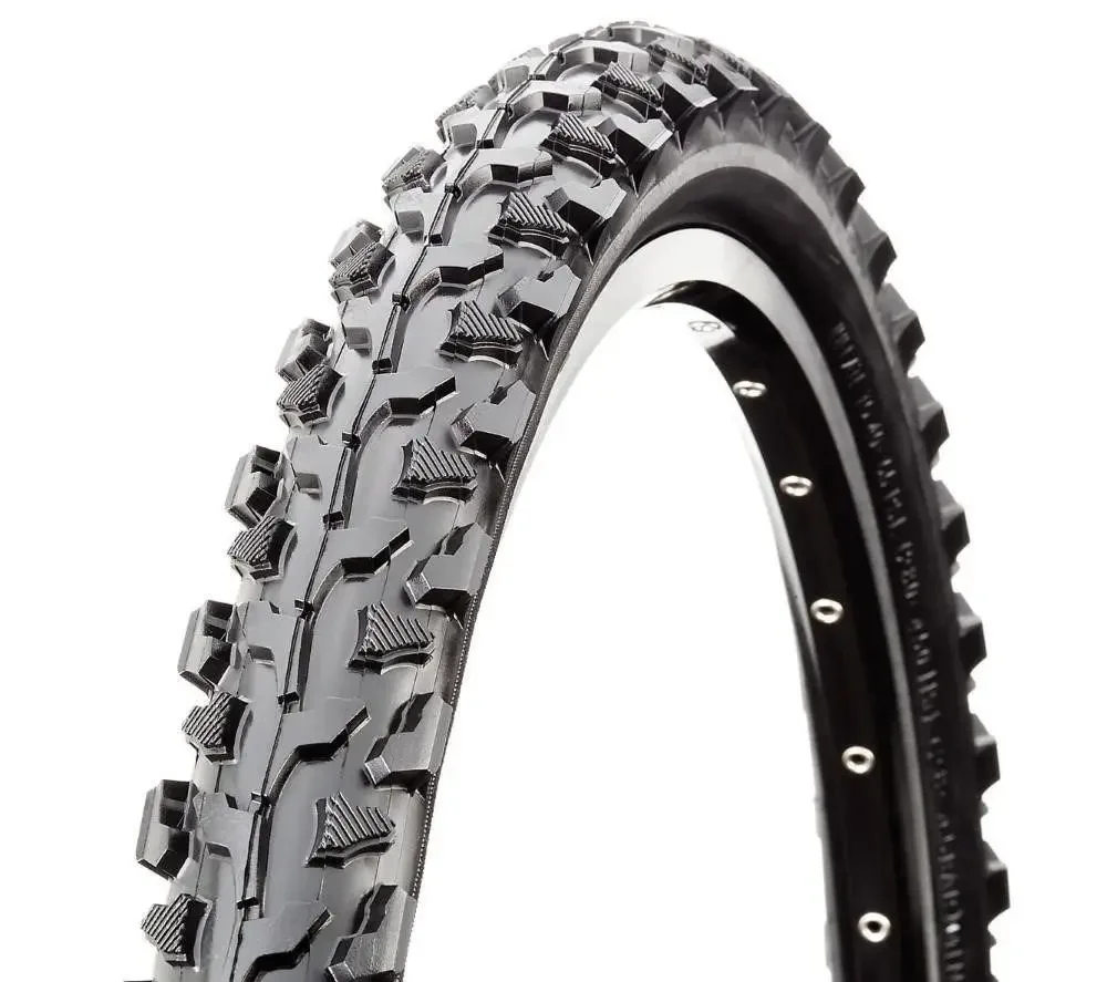 Tyre CST 26X2.125 / 57-559, C1020