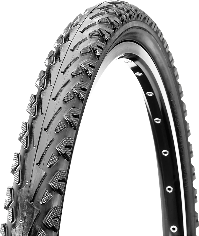 Plašč (Tyre) CST 700x35, črna, C1313