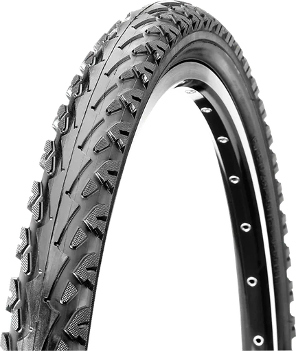 Tyre CST CST 700x35, črna, C1313