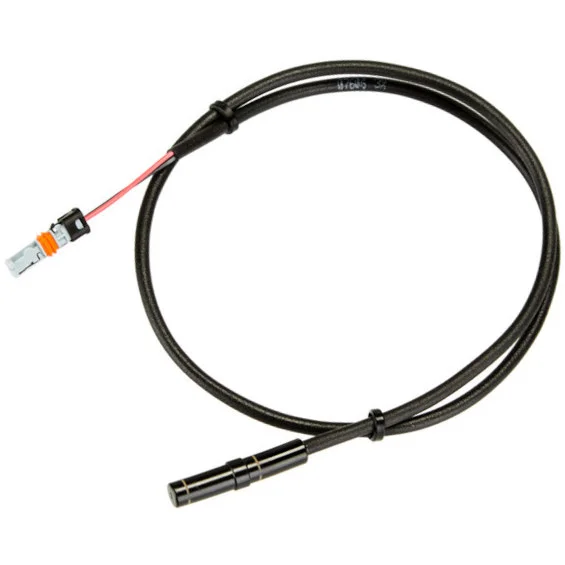 Senzor hitrosti Bosch, slim, Smart Sistem, 615mm