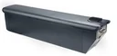 ECONO Tube M battery case