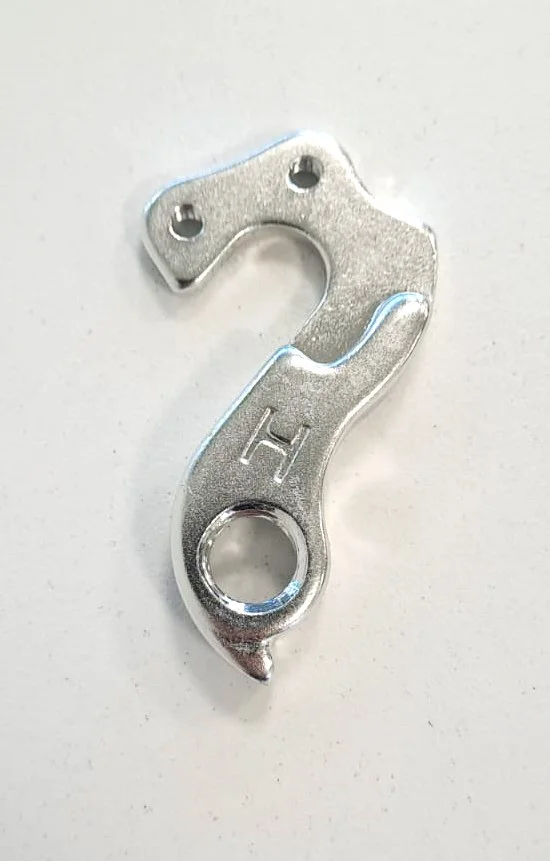 Derailleur Hanger Econo Apes/Mare/Equus