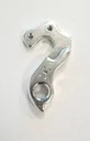 Derailleur Hanger Econo Apes/Mare/Equus