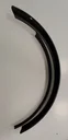 Fender rear TC0061, with carrier, PANTERA