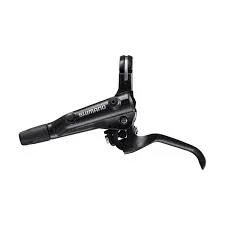 Zavorna ročica Shimano BL-MT501, leva