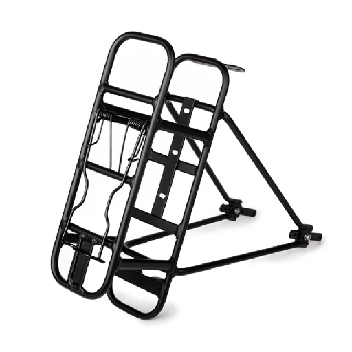 Boot for battery tube m