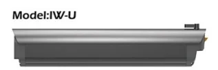Battery parts fot WASP - IW - U 36V 17,5Ah 630Wh