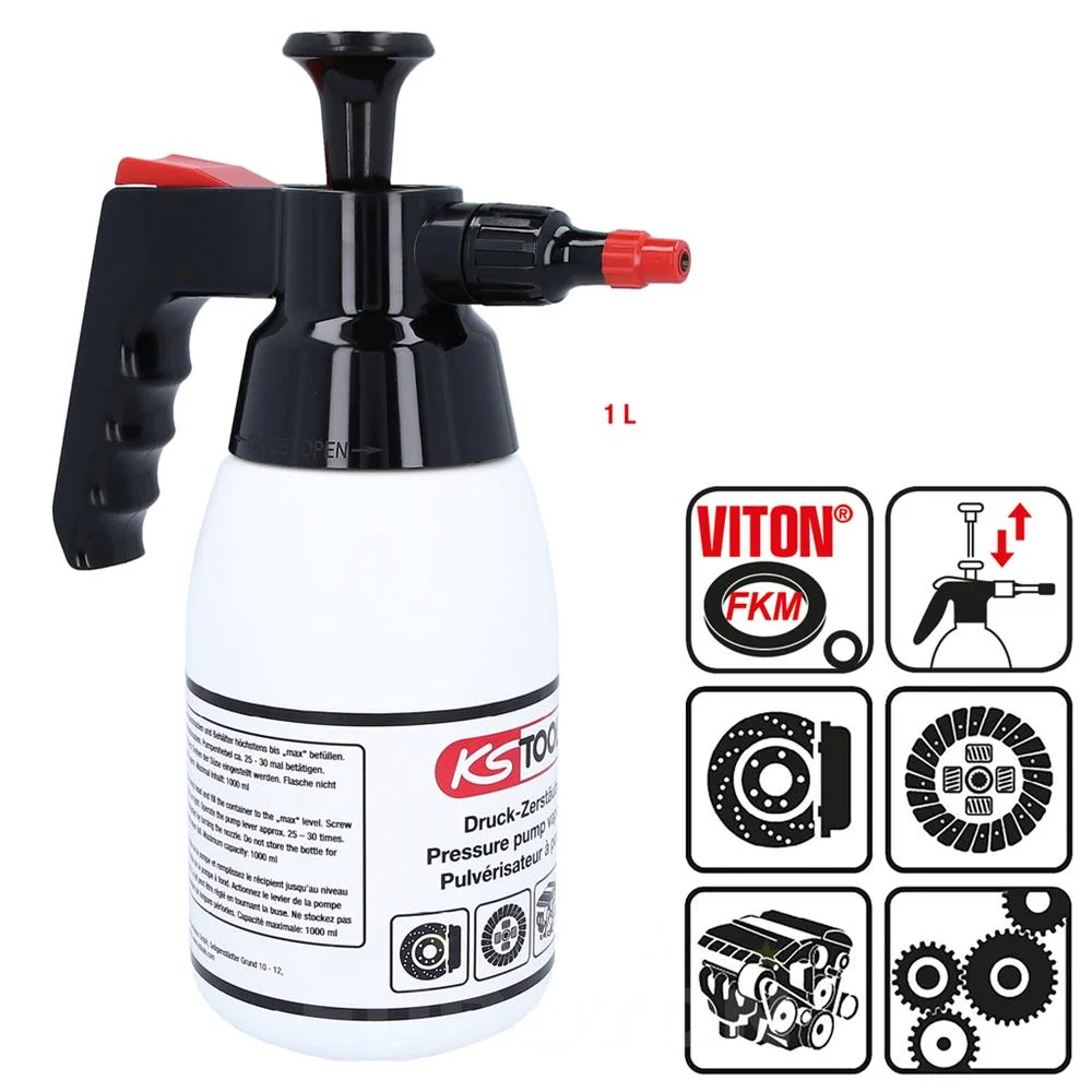 Motinova gear disassembly tool