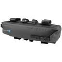Bike bag M-WAVE Rough Ride B cover for Bosch in Shimano battery