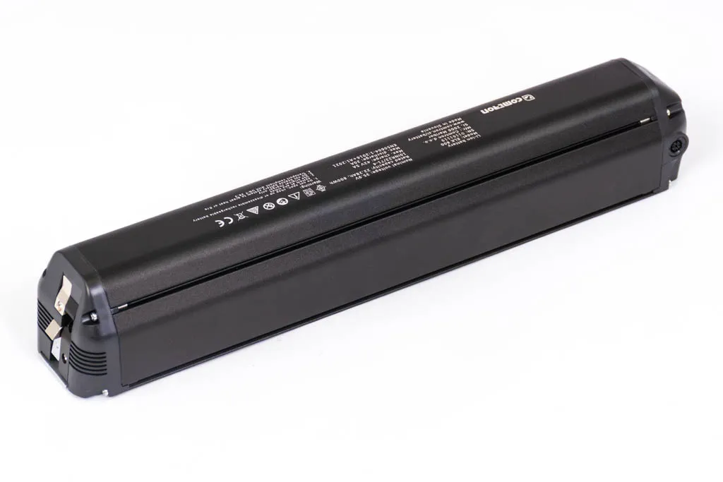 Battery ECONO ELK 700 Smart BMS