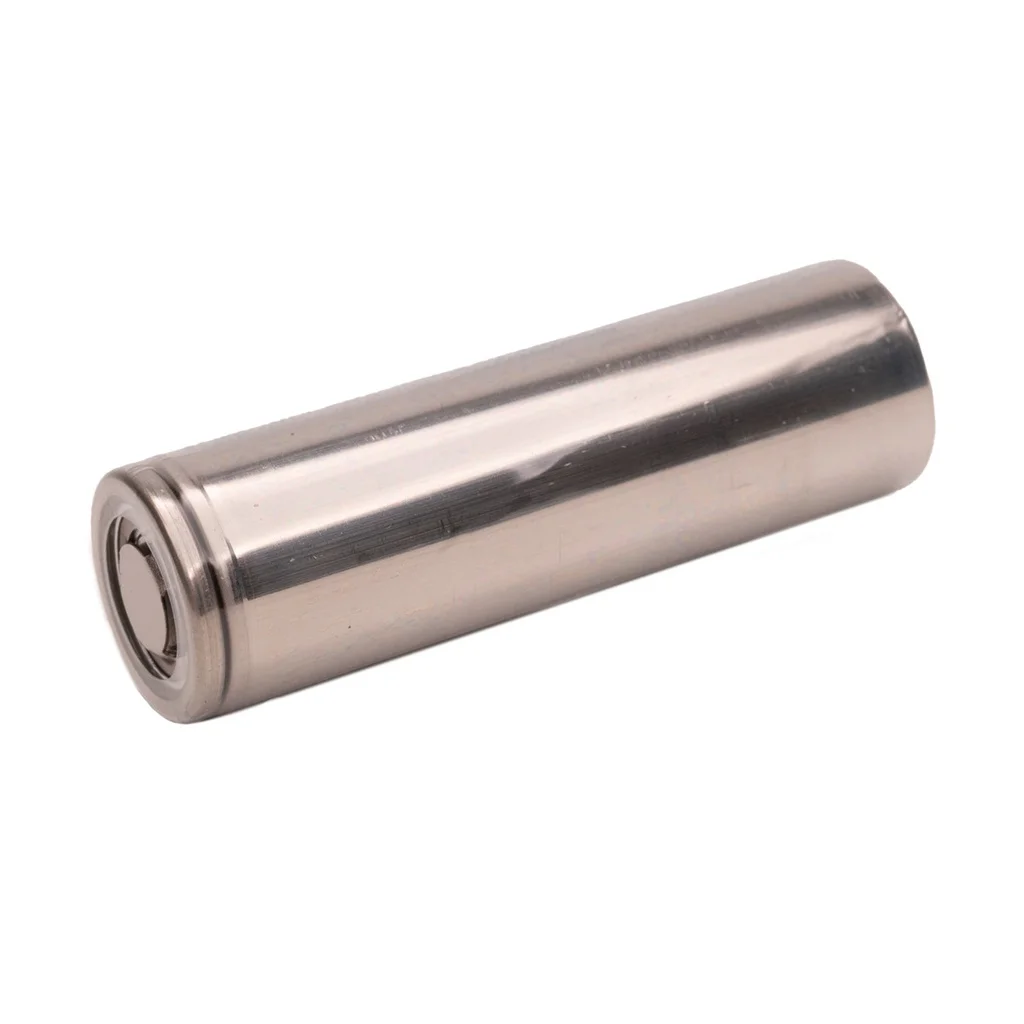 Baterijska celica LG INR21700-M48 4800mAh 6,9A