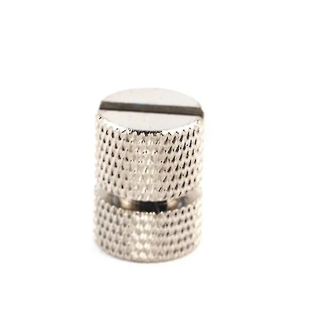 Spare part of TSDZ2 Magnet