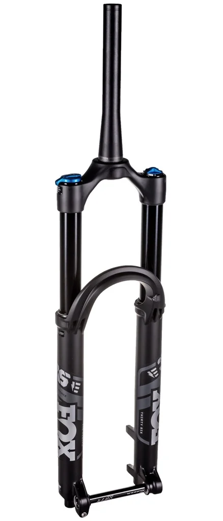 Vilica Fox Racing 36 A Float Performance E-Bike+, 29" Grip 160 Tapered Boost