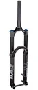 Vilica Fox Racing 36 A Float Performance E-Bike+, 29" Grip 160 Tapered Boost