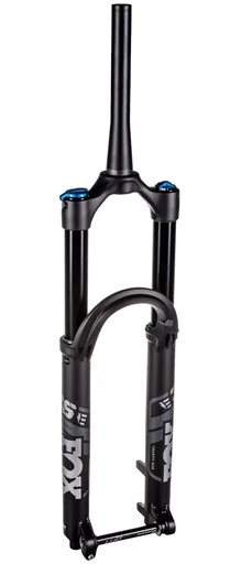 Vilica Fox Racing 36 A Float Performance E-Bike+, 29" Grip 160 Tapered Boost